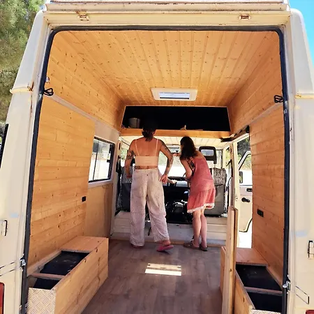 Humannationvan22r44rs1 *