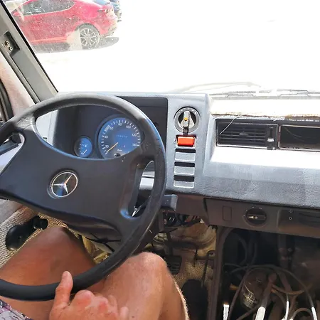 Humannationvan22r44rs1