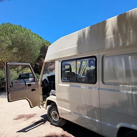Humannationvan22r44rs1 *