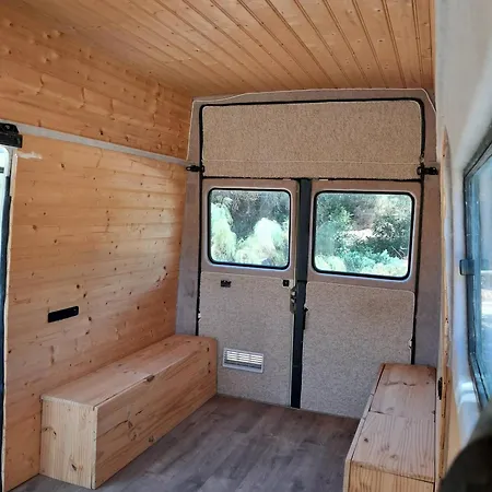 Humannationvan22r44rs1 * Cordoba